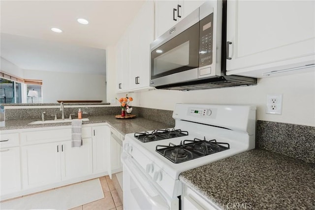27224 Waterford Dr, Valencia, CA 91354 - photo 13