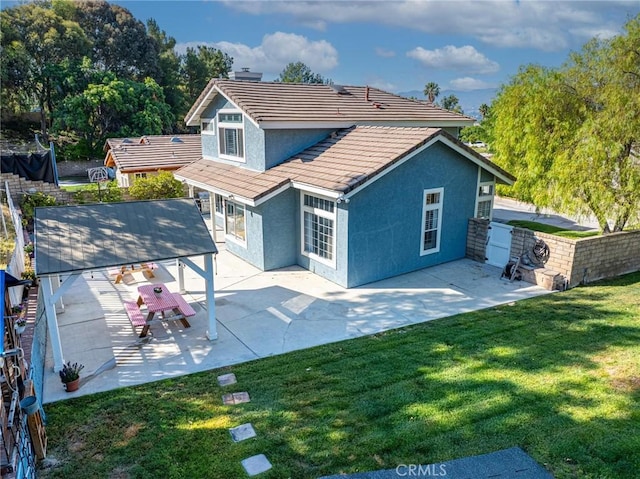 27224 Waterford Dr, Valencia, CA 91354 - photo 26