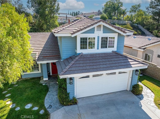 27224 Waterford Dr, Valencia, CA 91354 - photo 5