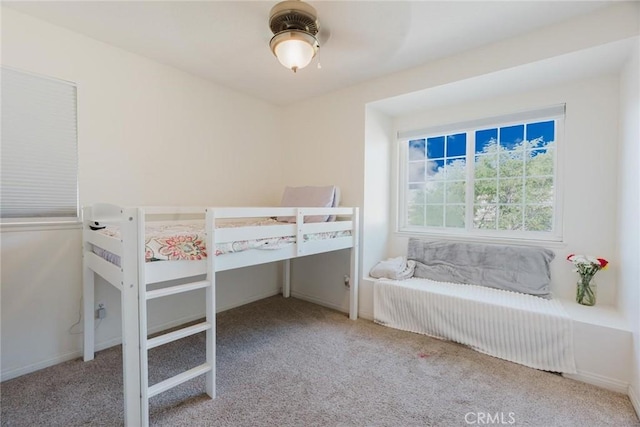 27224 Waterford Dr, Valencia, CA 91354 - photo 22