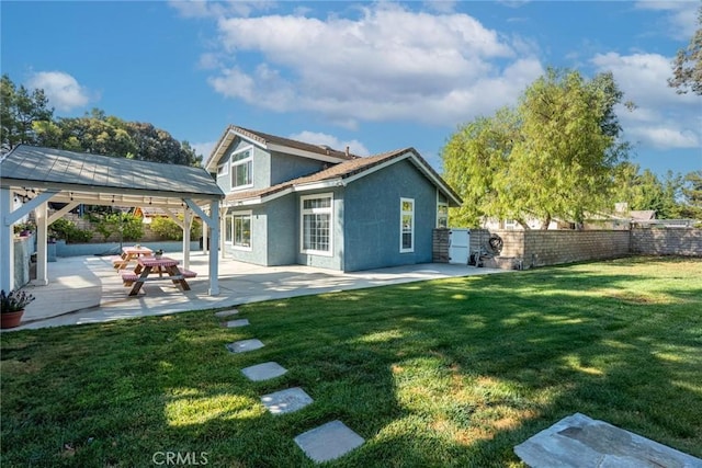 27224 Waterford Dr, Valencia, CA 91354 - photo 27