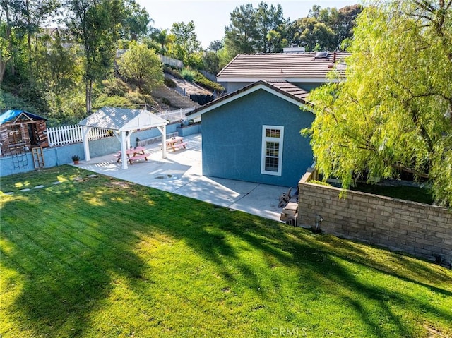 27224 Waterford Dr, Valencia, CA 91354 - photo 35