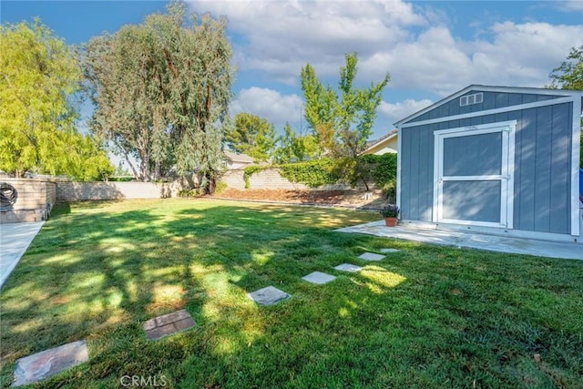 27224 Waterford Dr, Valencia, CA 91354 - photo 32