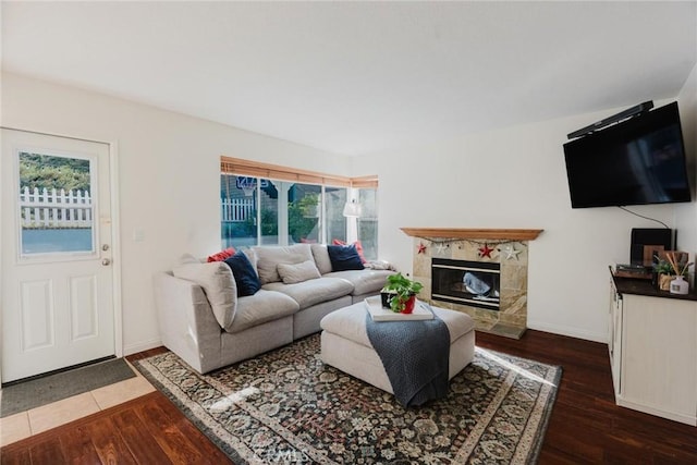 27224 Waterford Dr, Valencia, CA 91354 - photo 15