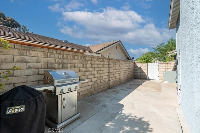 27224 Waterford Dr, Valencia, CA 91354 - photo 41