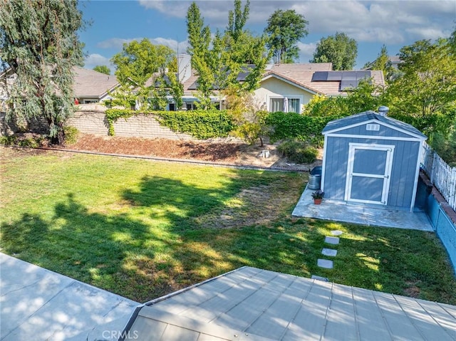 27224 Waterford Dr, Valencia, CA 91354 - photo 34