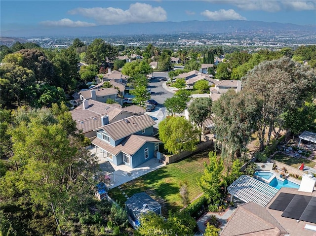27224 Waterford Dr, Valencia, CA 91354 - photo 42
