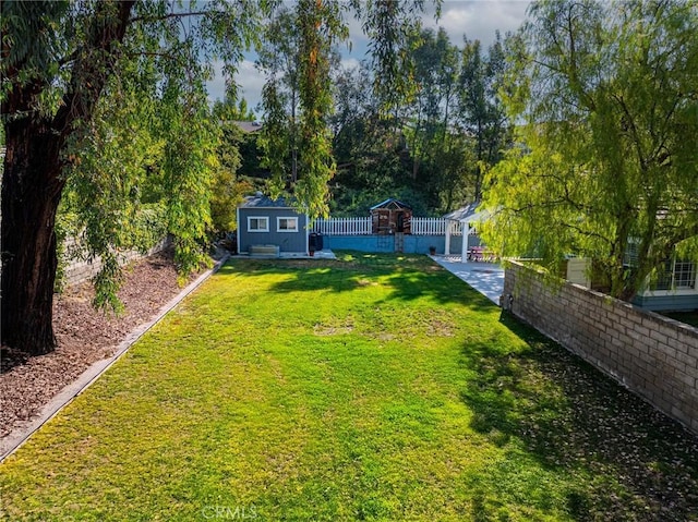 27224 Waterford Dr, Valencia, CA 91354 - photo 30