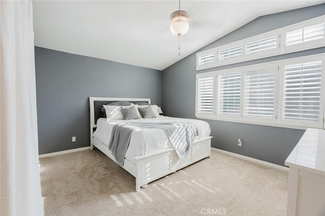27224 Waterford Dr, Valencia, CA 91354 - photo 19