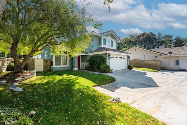 27224 Waterford Dr, Valencia, CA 91354 - photo 6