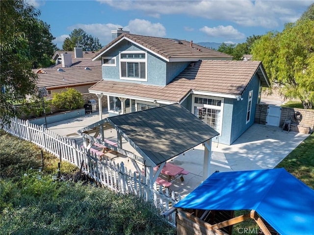 27224 Waterford Dr, Valencia, CA 91354 - photo 37