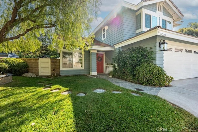 27224 Waterford Dr, Valencia, CA 91354 - photo 7