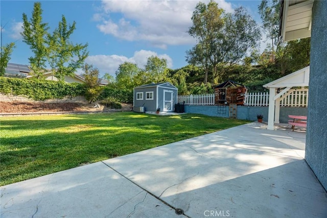 27224 Waterford Dr, Valencia, CA 91354 - photo 31