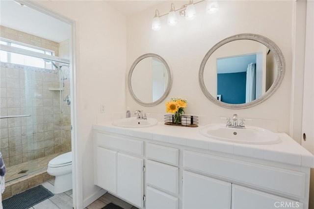 27224 Waterford Dr, Valencia, CA 91354 - photo 21