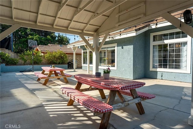 27224 Waterford Dr, Valencia, CA 91354 - photo 38