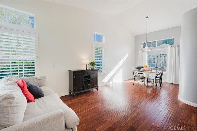 27224 Waterford Dr, Valencia, CA 91354 - photo 9