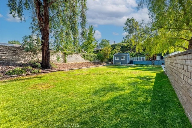 27224 Waterford Dr, Valencia, CA 91354 - photo 29