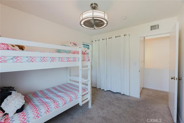 27224 Waterford Dr, Valencia, CA 91354 - photo 25