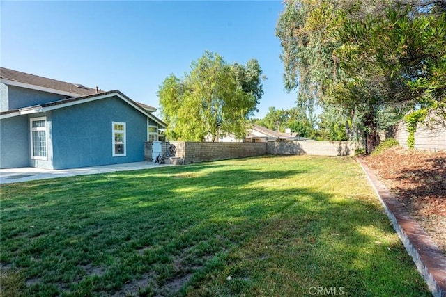 27224 Waterford Dr, Valencia, CA 91354 - photo 28