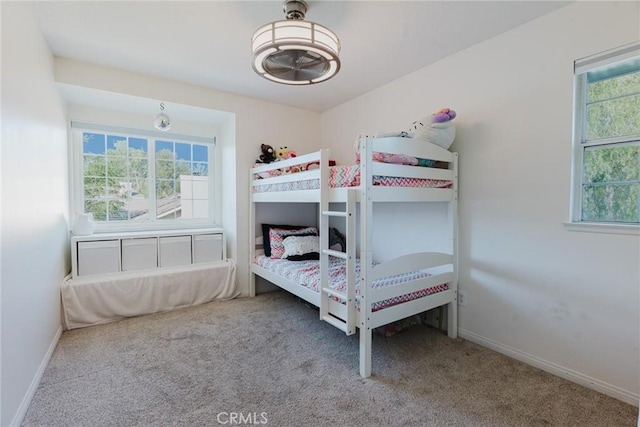 27224 Waterford Dr, Valencia, CA 91354 - photo 24