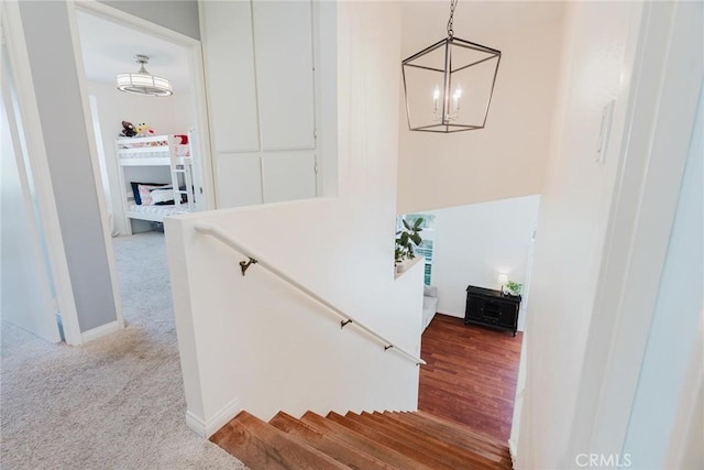27224 Waterford Dr, Valencia, CA 91354 - photo 18