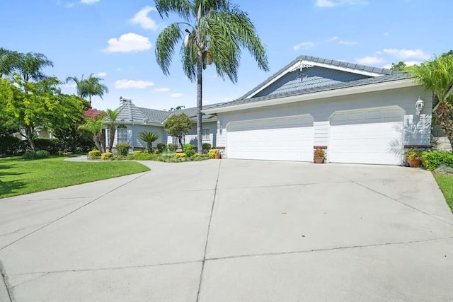 11749 Concord Ct, Chino, CA 91710 - photo 3