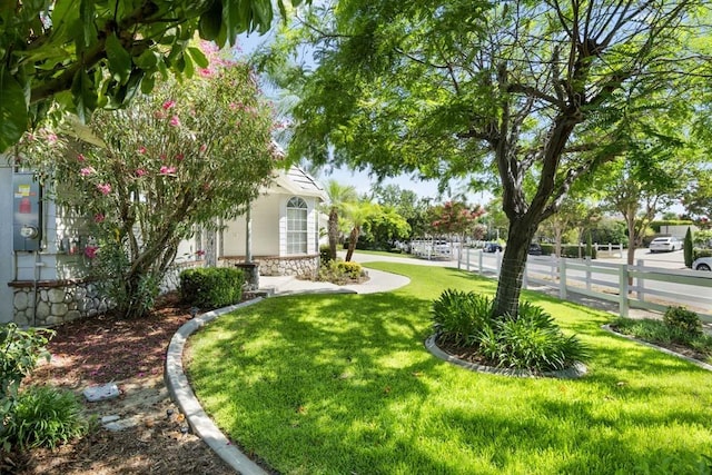 11749 Concord Ct, Chino, CA 91710 - photo 6