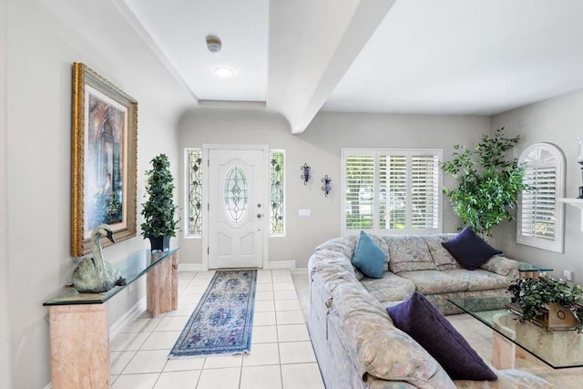 11749 Concord Ct, Chino, CA 91710 - photo 10