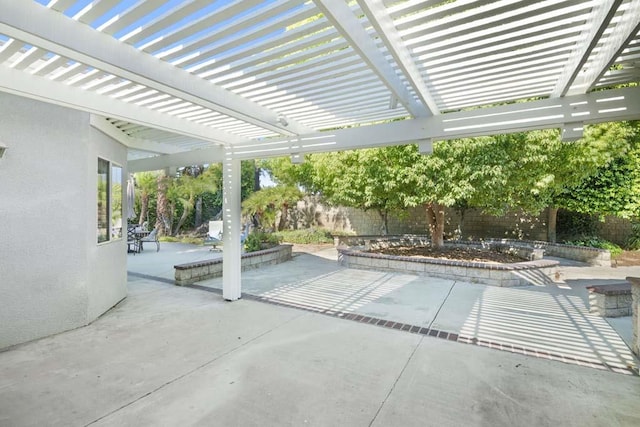 11749 Concord Ct, Chino, CA 91710 - photo 42
