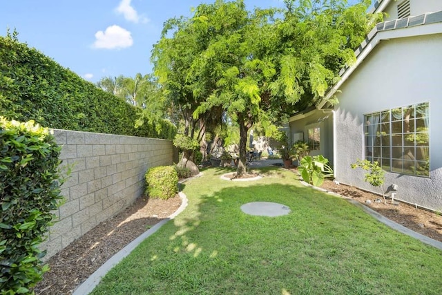 11749 Concord Ct, Chino, CA 91710 - photo 58