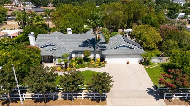 11749 Concord Ct, Chino, CA 91710 - photo 7