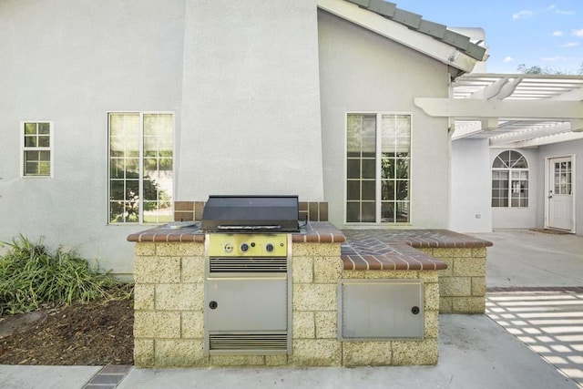 11749 Concord Ct, Chino, CA 91710 - photo 51