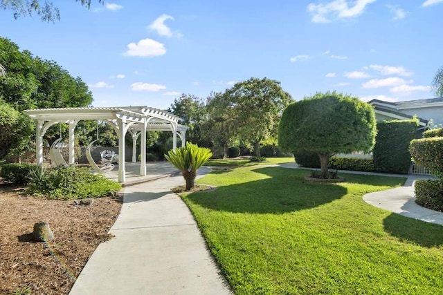 11749 Concord Ct, Chino, CA 91710 - photo 52