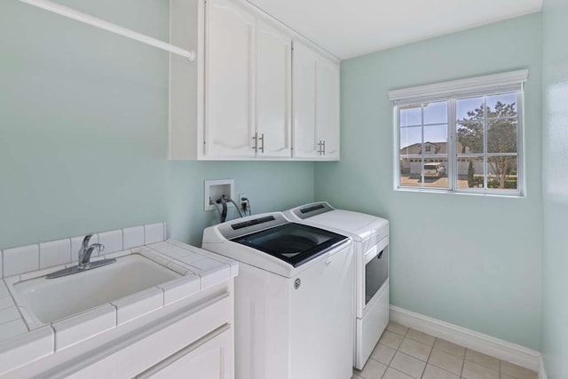11749 Concord Ct, Chino, CA 91710 - photo 37