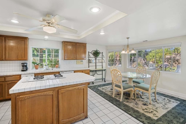 11749 Concord Ct, Chino, CA 91710 - photo 59