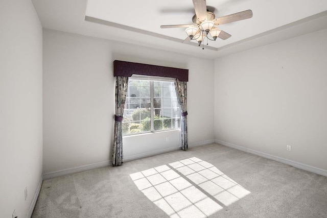 11749 Concord Ct, Chino, CA 91710 - photo 32