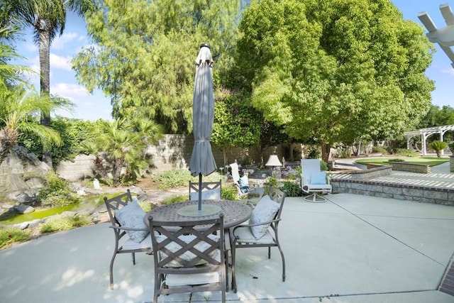11749 Concord Ct, Chino, CA 91710 - photo 46