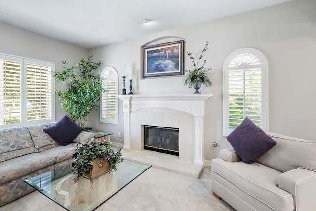 11749 Concord Ct, Chino, CA 91710 - photo 12