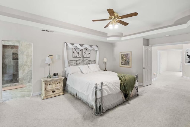 11749 Concord Ct, Chino, CA 91710 - photo 24