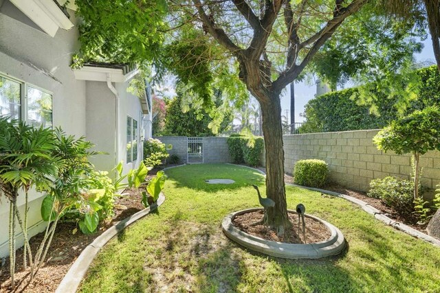 11749 Concord Ct, Chino, CA 91710 - photo 47