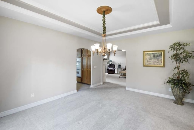 11749 Concord Ct, Chino, CA 91710 - photo 18