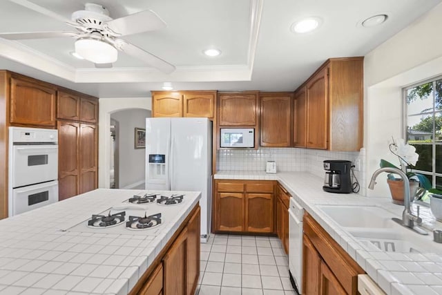 11749 Concord Ct, Chino, CA 91710 - photo 62
