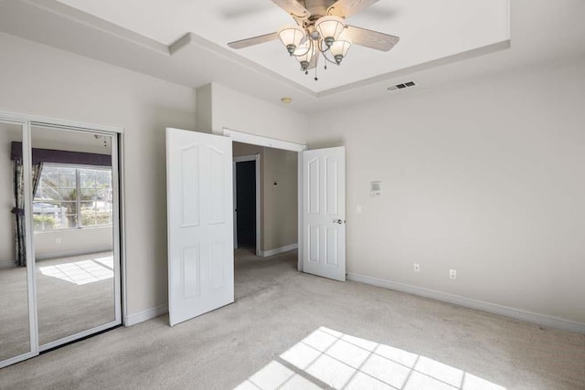 11749 Concord Ct, Chino, CA 91710 - photo 33