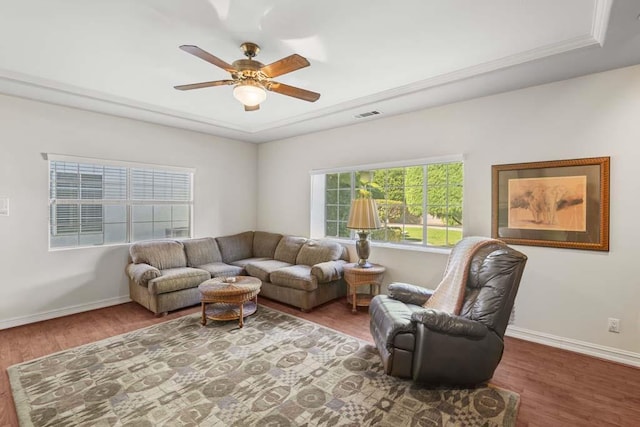 11749 Concord Ct, Chino, CA 91710 - photo 39