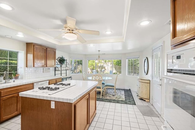 11749 Concord Ct, Chino, CA 91710 - photo 60