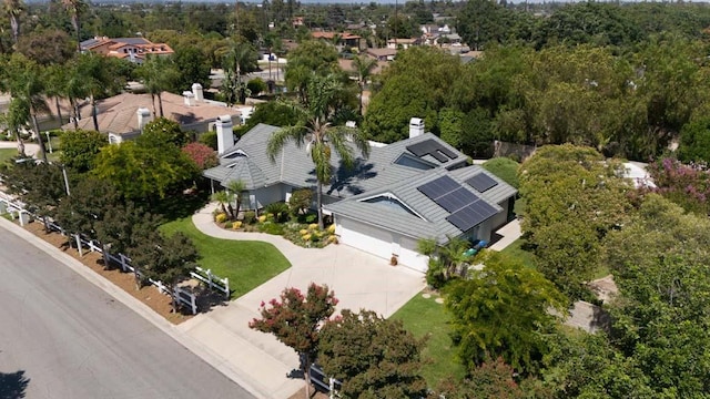 11749 Concord Ct, Chino, CA 91710 - photo 67
