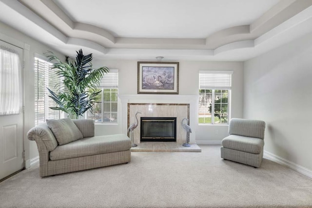 11749 Concord Ct, Chino, CA 91710 - photo 23
