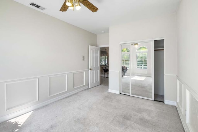 11749 Concord Ct, Chino, CA 91710 - photo 13