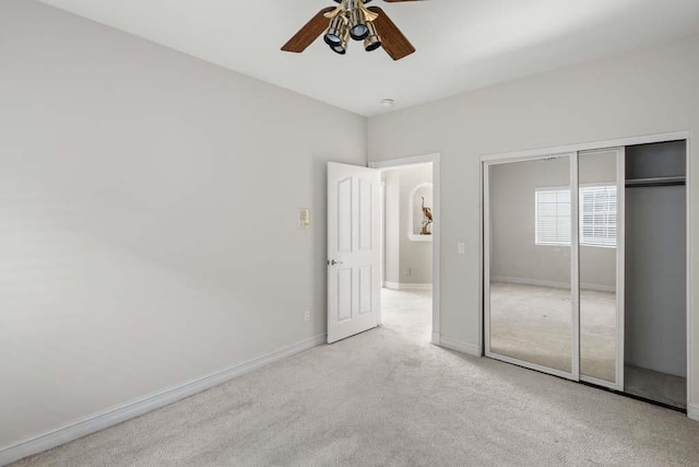 11749 Concord Ct, Chino, CA 91710 - photo 30
