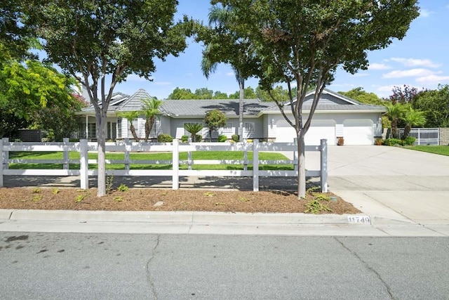 11749 Concord Ct, Chino, CA 91710 - photo 1